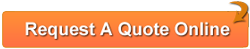 Request a Quote Online